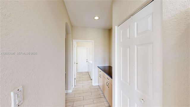 1730 SE 20th Ter, Homestead, FL 33035