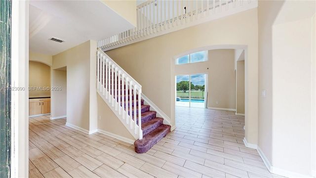 1730 SE 20th Ter, Homestead, FL 33035