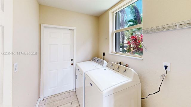 1730 SE 20th Ter, Homestead, FL 33035