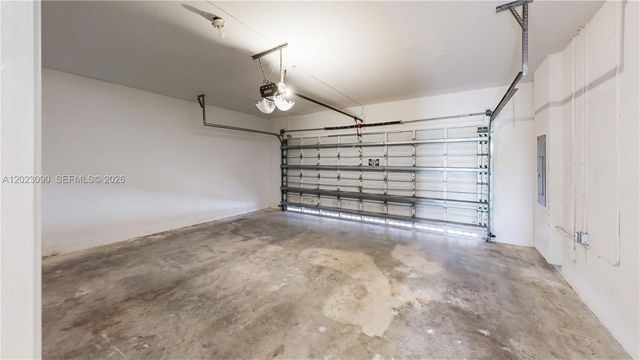 1730 SE 20th Ter, Homestead, FL 33035