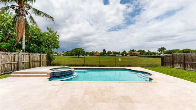 1730 SE 20th Ter, Homestead, FL 33035
