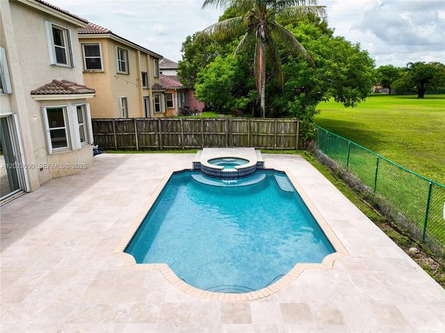 1730 SE 20th Ter, Homestead, FL 33035