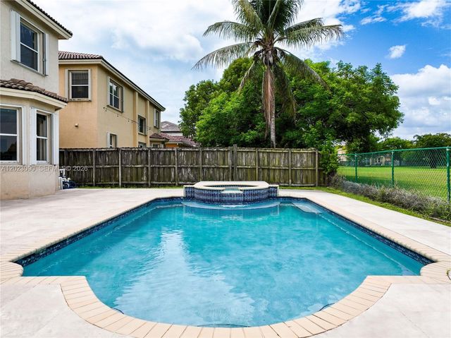 1730 SE 20th Ter, Homestead, FL 33035