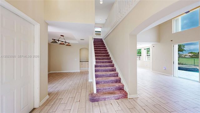 1730 SE 20th Ter, Homestead, FL 33035