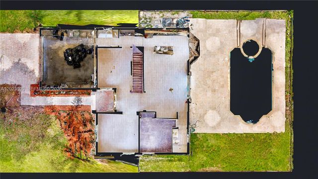 1730 SE 20th Ter, Homestead, FL 33035
