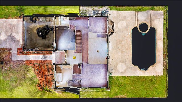 1730 SE 20th Ter, Homestead, FL 33035