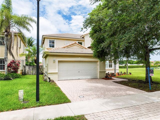 1730 SE 20th Ter, Homestead, FL 33035