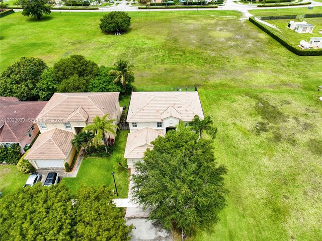 1730 SE 20th Ter, Homestead, FL 33035