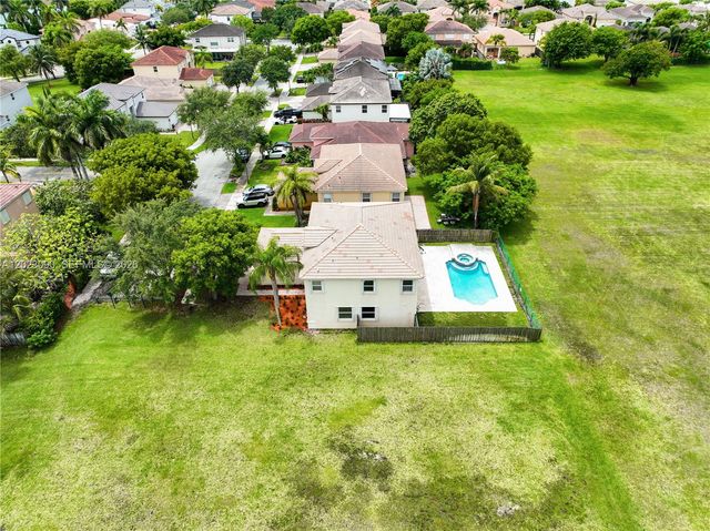 1730 SE 20th Ter, Homestead, FL 33035