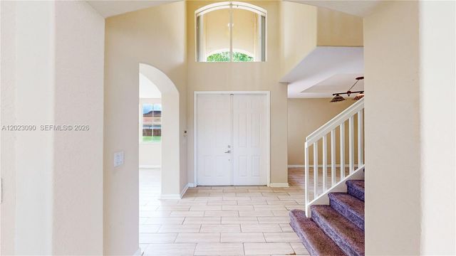 1730 SE 20th Ter, Homestead, FL 33035