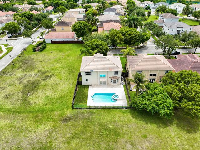 1730 SE 20th Ter, Homestead, FL 33035