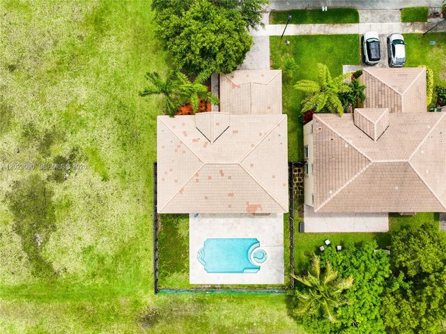 1730 SE 20th Ter, Homestead, FL 33035