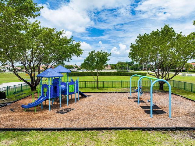 1730 SE 20th Ter, Homestead, FL 33035