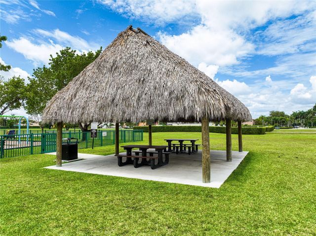 1730 SE 20th Ter, Homestead, FL 33035
