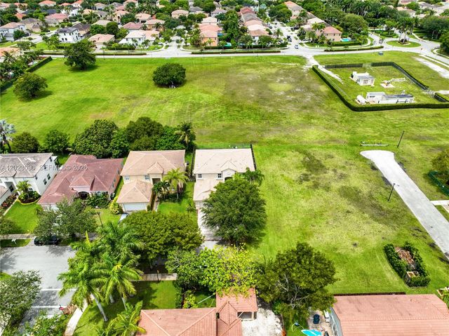 1730 SE 20th Ter, Homestead, FL 33035