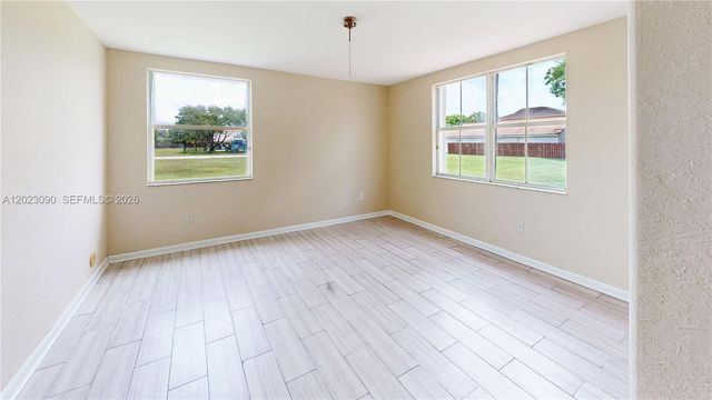 1730 SE 20th Ter, Homestead, FL 33035