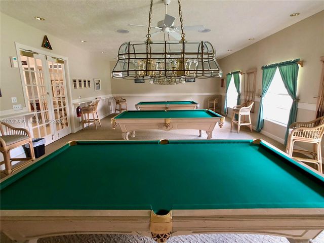 1730 SE 20th Ter, Homestead, FL 33035