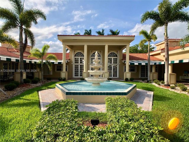 1730 SE 20th Ter, Homestead, FL 33035