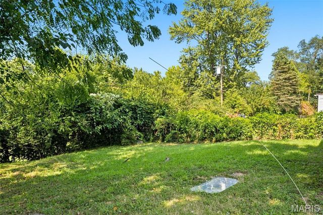 27 Bascom, St Louis, MO 63135