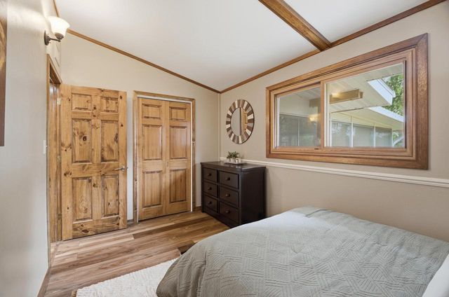 6121 Black Wolf Point ROAD, Oshkosh, WI 54902