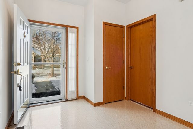 21050 W Aspen Lane, Plainfield, IL 60544