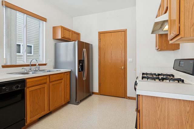 21050 W Aspen Lane, Plainfield, IL 60544