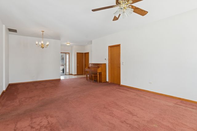 21050 W Aspen Lane, Plainfield, IL 60544