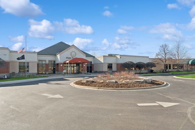 21050 W Aspen Lane, Plainfield, IL 60544