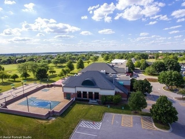 21050 W Aspen Lane, Plainfield, IL 60544