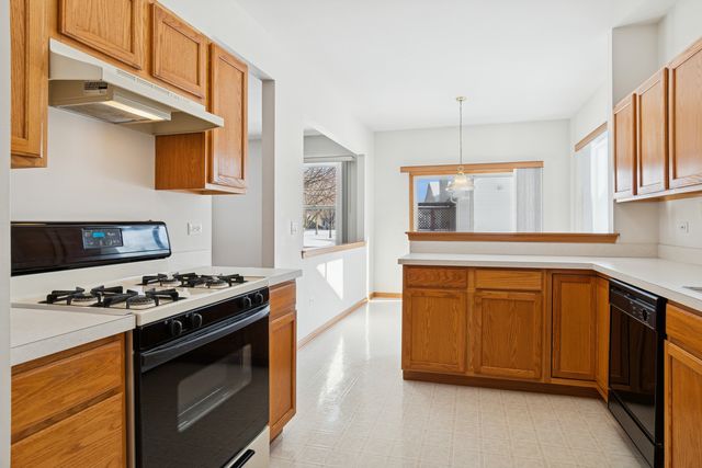 21050 W Aspen Lane, Plainfield, IL 60544
