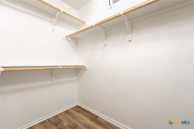 4610 Green Meadow Street, Killeen, TX 76549