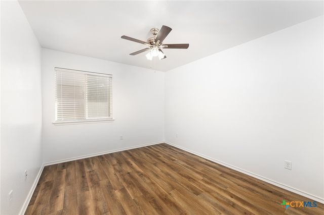 4610 Green Meadow Street, Killeen, TX 76549