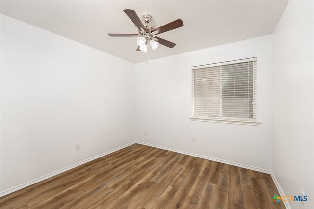 4610 Green Meadow Street, Killeen, TX 76549