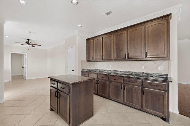 186 County Road 4430, Rhome, TX 76078