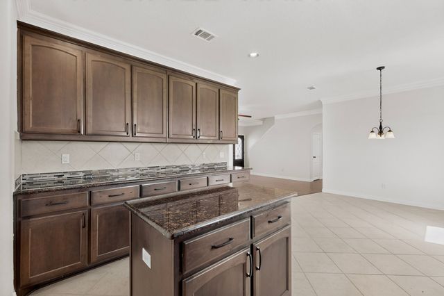 186 County Road 4430, Rhome, TX 76078