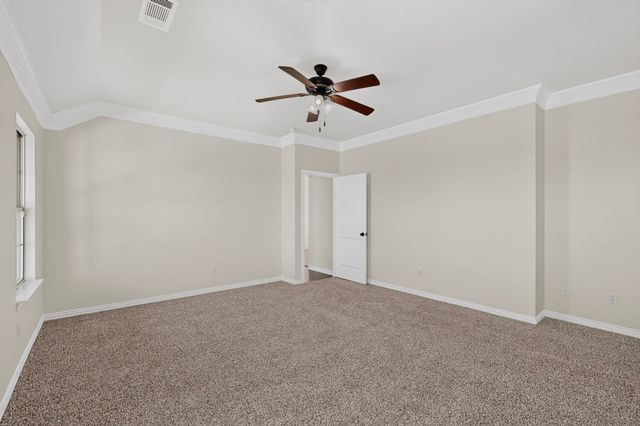186 County Road 4430, Rhome, TX 76078