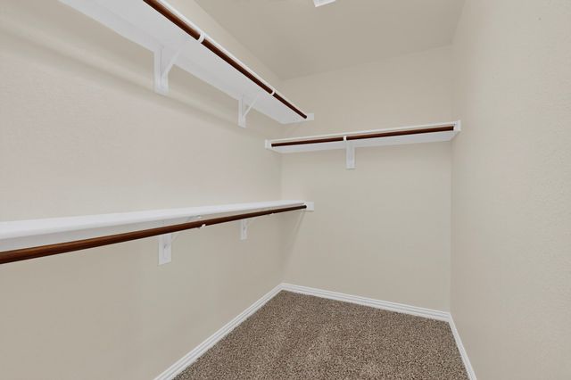 186 County Road 4430, Rhome, TX 76078