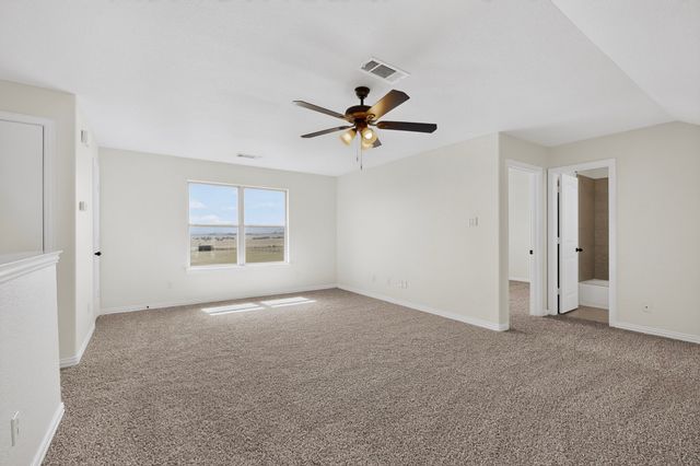 186 County Road 4430, Rhome, TX 76078