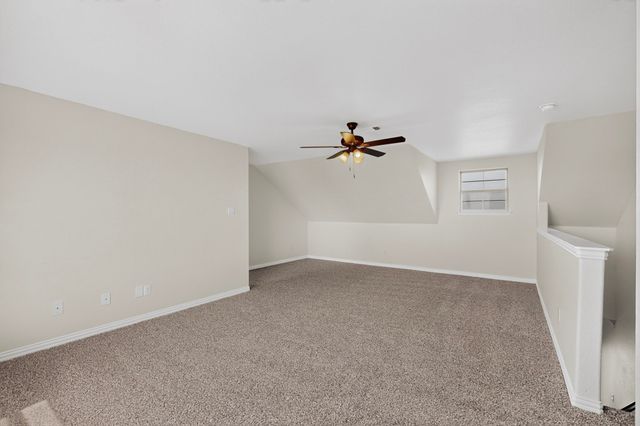 186 County Road 4430, Rhome, TX 76078