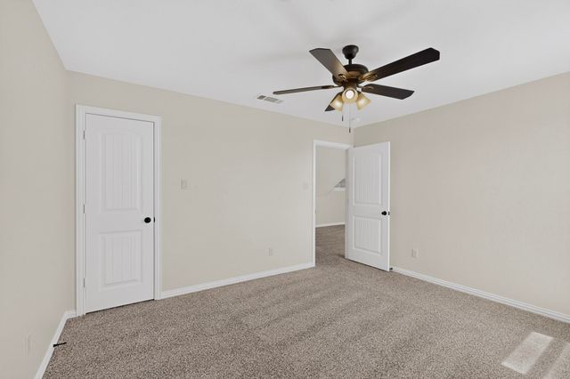 186 County Road 4430, Rhome, TX 76078