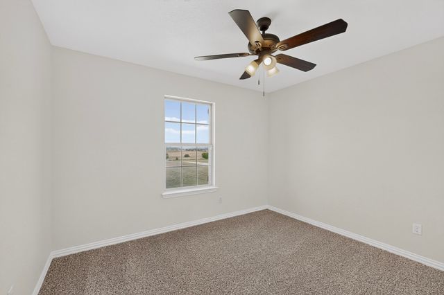 186 County Road 4430, Rhome, TX 76078