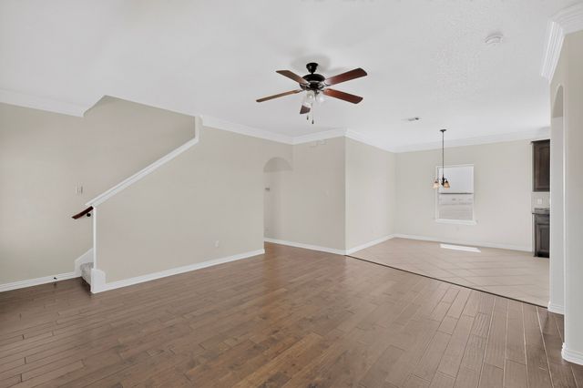 186 County Road 4430, Rhome, TX 76078