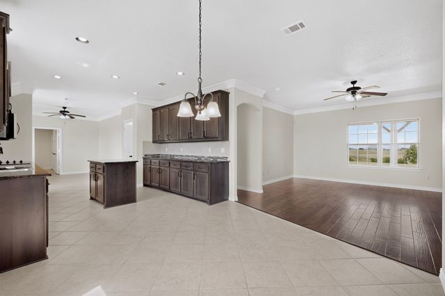 186 County Road 4430, Rhome, TX 76078