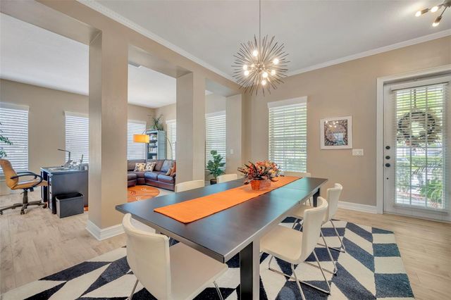 315 CELEBRATION BOULEVARD, Celebration, FL 34747