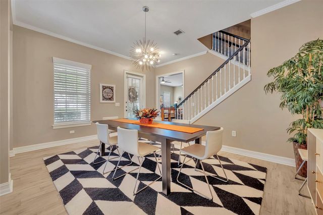 315 CELEBRATION BOULEVARD, Celebration, FL 34747