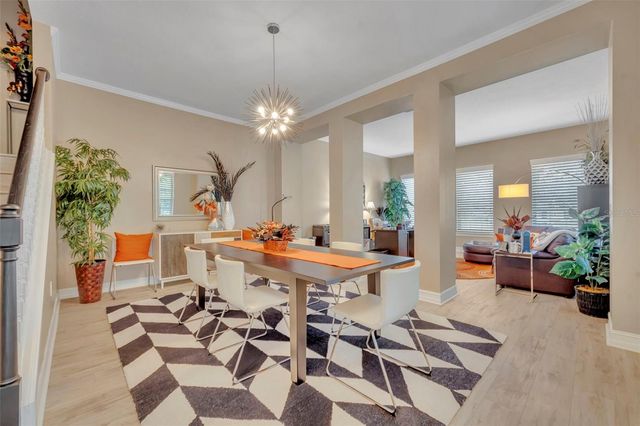 315 CELEBRATION BOULEVARD, Celebration, FL 34747