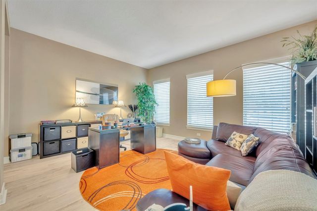 315 CELEBRATION BOULEVARD, Celebration, FL 34747