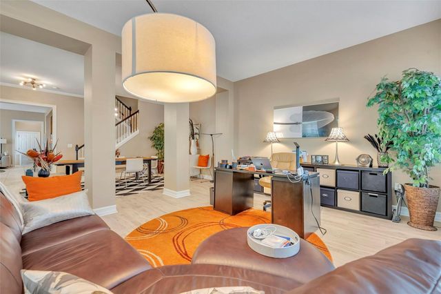 315 CELEBRATION BOULEVARD, Celebration, FL 34747