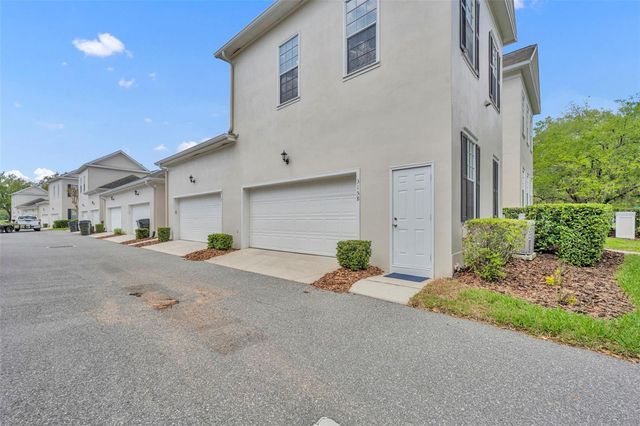 315 CELEBRATION BOULEVARD, Celebration, FL 34747