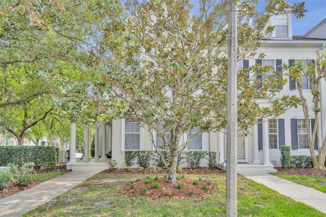 315 CELEBRATION BOULEVARD, Celebration, FL 34747